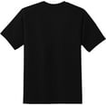 thumbnail image 3 of Anime T-Shirt Men Women Crew Neck Shirt Cosplay Short Sleeve Shirts Style-Nar-a XX-Large, 3 of 3