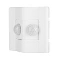 thumbnail image 2 of Dioche PIR Sensor Switch, AC90V-270V 50/60HZ With Automatic Metering Function Light-sensitive Control Motion Sensor Switch, For Corridors Household, 2 of 8