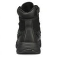 thumbnail image 5 of Belleville Men's Maxx Maximalist Tactical Boot Soft Toe Black 5.5 EE  US, 5 of 7