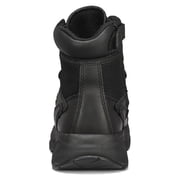 Belleville MAXX 6in Maximalist Boots - Mens, Black, 14, Wide, MAXX6Z 14