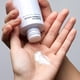 thumbnail image 4 of Limpiador facial JUNO & Co. Exfoliante con ácido hialurónico 50 g, 4 of 5