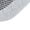 White,8 Pairs, variant on DOVACKA Men's 8-Pack No Show Low Cut Cotton Socks, Non-Slip with Grips for Loafer Sneakers