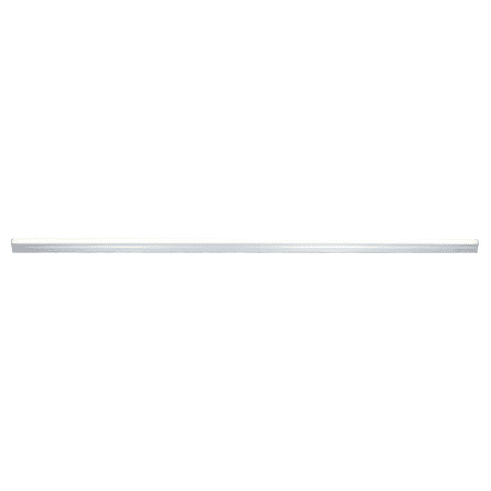 

Track Lighting 1 Light Fixtures With Aluminum Finish Aluminum Material Module Type 1 18 Watts
