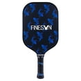 thumbnail image 1 of High Performance for Casual and Competitive Play Advanced Fiber Construction Enhanced Durability Power Control On Court 1pc, 1 of 3