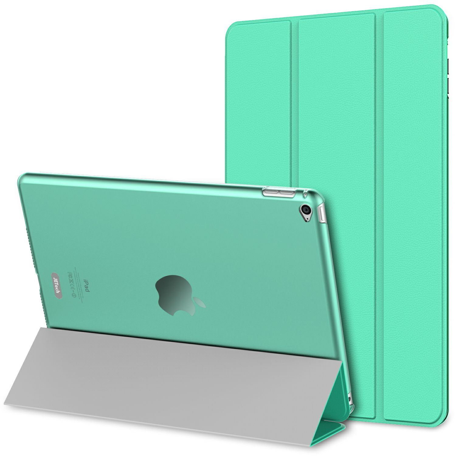 applocker for ipad air