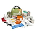 thumbnail image 4 of ADVENTURE DOG Medical Kit - Workin' Dog, 4 of 8