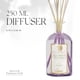 thumbnail image 2 of Difusor de aromas Antica Farmacista Sakura 250 ml Reed, 2 of 8