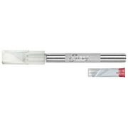 Excel K2 Medium Duty Knife