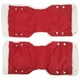 thumbnail image 2 of Guantes Para Cochecito De Bebé, Manoplas Para Cochecito, Guantes Cálidos, Impermeables, Accesorios Para Cochecito, 2 of 7