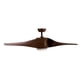 thumbnail image 2 of Ventilador de techo Masterfan Stela 52 Madera, 2 of 4