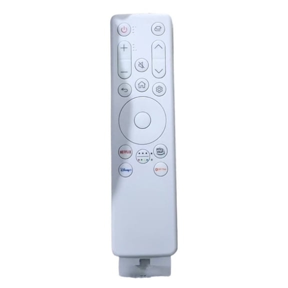 New Original AKB76044719 for LG HD IPS MyView Smart Monitor Remote Control
