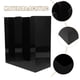 thumbnail image 3 of CTIRCHIU Soporte Para Vasos De Papel Con Textura Delicada Y Resistente Para Cafetería Y Hogar, 3 of 8