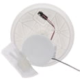 thumbnail image 4 of Delphi Fuel Transfer Unit, 4 of 5