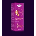 thumbnail image 5 of Nuevo aceite de masaje erótico para partes íntimas del cuerpo, esencia de rosa natural para adultos, para parejas románticas, puede usar este encantador aceite de masaje erótico, 5 of 5