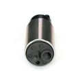 thumbnail image 5 of Fuel Pump For Yamaha Nmax 125 155 Mio Mxi 115 125 Aerox 155 MT-15 2DP-E3907-00, 5 of 8