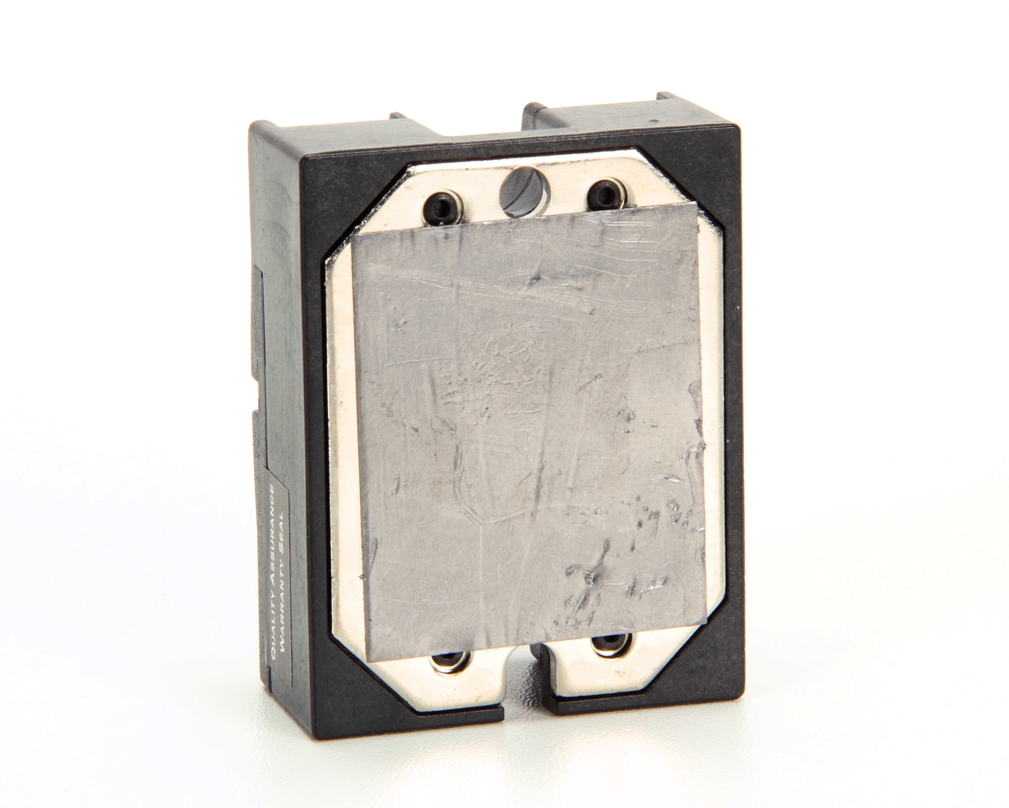 Accutemp Solid State Relay AT0E-2059-3 - Genuine OEM Replacement Part