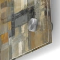 thumbnail image 2 of Epic Art 'One Way Street' by Silvia Vassileva, Acrylic Glass Wall Art, 24"x36", 2 of 3