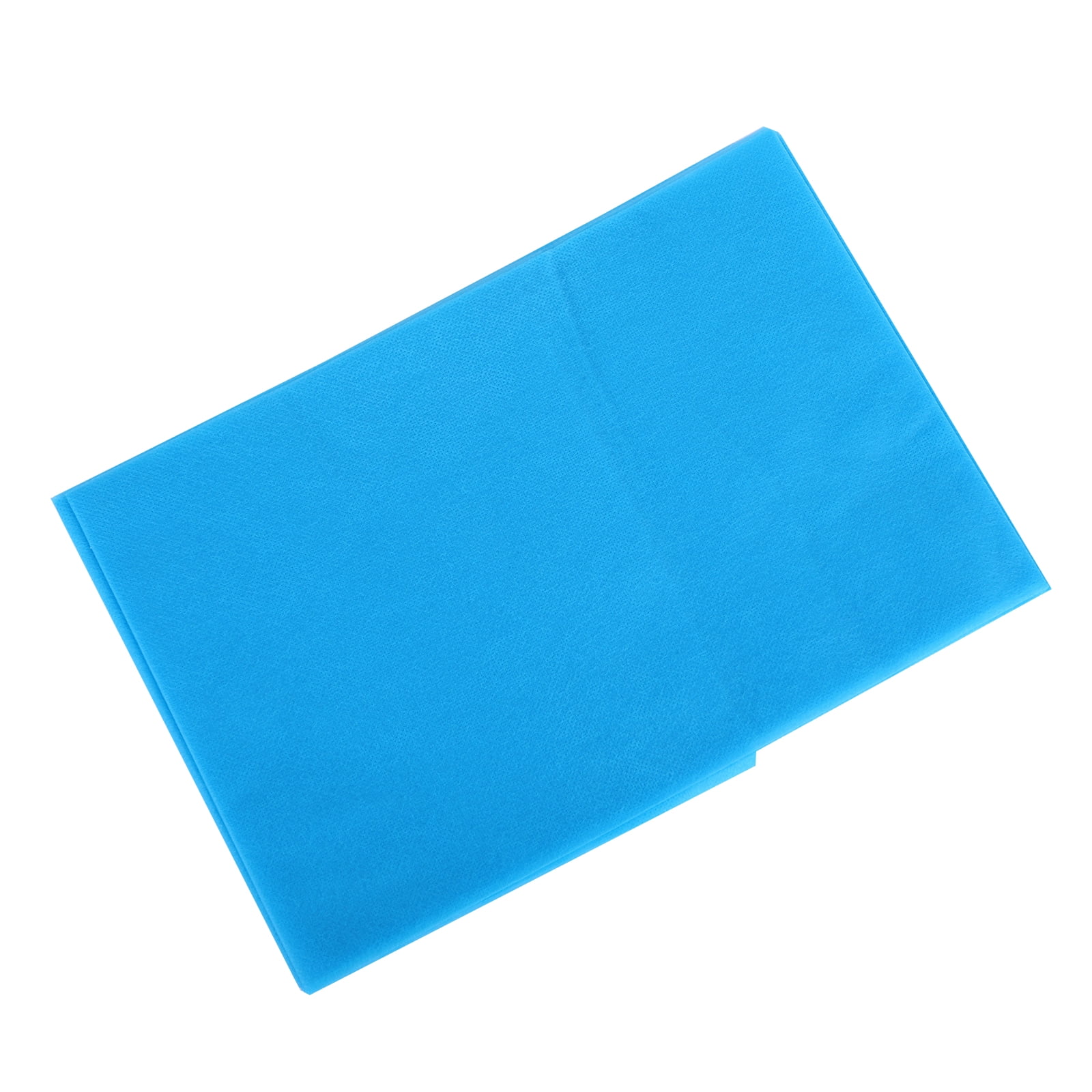 Disposable Bed Sheets Table Cover Singleuse Nonwoven Bed Sheet for Hotel Beauty Salon Foot