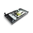 thumbnail image 5 of Appliance Factory Parts Control Panel Assembly WG02F05313, 5 of 9