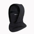 thumbnail image 1 of Oliegs Blanket Riding Ski Neck Warmer With Windproof And Thermal, 1 of 3