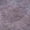Lavender, variant on Addison Rugs Mayfield Premium Machine Washable Transitional Abstract Seafoam Rectangle Rug, 10' X 14' Machine Washable Transitional Abstract Seafoam Oversized Sherpa Throw Blanket