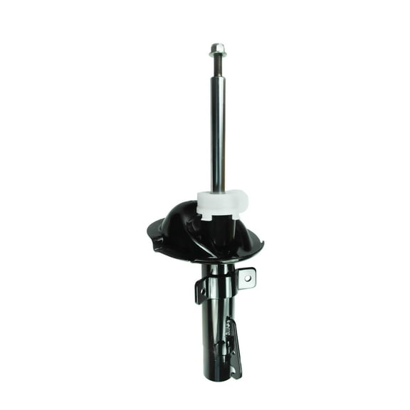 Front Suspension Strut Assembly For 1997-2000 Ford Contour