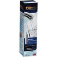 thumbnail image 2 of 3M Filtrete Under-Sink Advanced Replacement Water Filter, 2 of 3