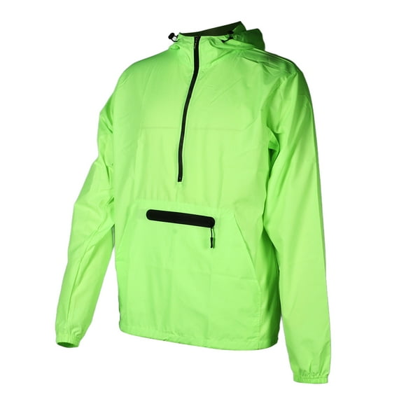 Waterproof Running Jacket,Cycling Jacket Waterproof Windproof Cycling Jacket Cycling Coat Unrivaled Performance