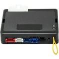 thumbnail image 4 of Fortin Evo-one All-in-one Remote Start, Security & Data Interface, 4 of 9