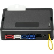 Fortin Evo-one All-in-one Remote Start, Security & Data Interface