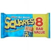 Kellogg's Rice Krispies Squares Chewy Marshmallow (8x28g)