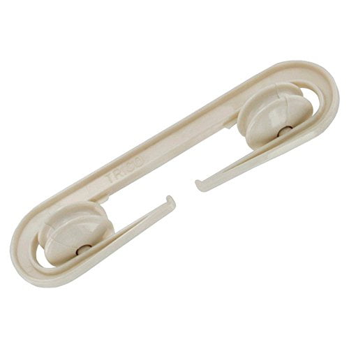 7098P Clothesline Spreader