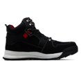 thumbnail image 1 of Bota Para Hombre Swiss Brand 751 negro 28, 1 of 4