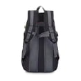 thumbnail image 3 of Mochila de viaje Trekking Excursion 39L impermeable, 3 of 6