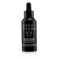thumbnail image 3 of Bobbi Brown Intensive Skin Serum Foundation Spf 40  1oz/30ml New With Box Alabaster, 3 of 3