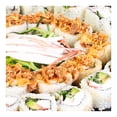 thumbnail image 2 of Sushi Happy Tokyo mix, 2 of 4