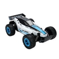 thumbnail image 2 of 1/14 2WD Alta velocidad 12 km / h Off Road RC Crawler Truck 2.4GHz Coches de control remoto Tmvgtek libre de BPA, 2 of 9