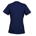 thumbnail image 3 of Women's Scrub Top, 3 of 4
