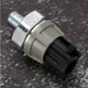 thumbnail image 4 of Ymiko Sensor de Presión Sensor de Interruptor de Presión de Aceite Compatible con  OEM 83530-28020 Anggrek Otros, 4 of 8
