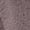 Coffee, variant on Women Coats Winter Hooded Sweater Coat Warm Wool Zipper Jackets Coat Long Sleeve Plus Size Outwears with Zipper
