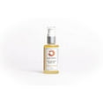 thumbnail image 2 of Ellie Bianca Frankincense Face Oil, 2 of 3