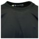 thumbnail image 2 of Manchester Polo Regular Fit  Marino, XG Manchester 1036U, 2 of 4