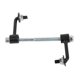 thumbnail image 3 of Motorcycle Gas Tank Lift Kit ForSportster XL 883 1200 48 72 1995 Up, 3 of 4