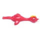 thumbnail image 1 of Juguete de catapulta de dinosaurio TPR para niños, catapulta de dedo de Animal simulado, juguete para niños Ndcxsfigh libre de BPA, 1 of 3