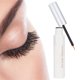 thumbnail image 3 of Boost Rosotena Eyelash Growth Suero Eyelash Entancer de Cultivo de Líquido para Pestañas Más Gruesas Más Gruesas, 3 of 7
