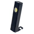 thumbnail image 1 of Hand-Held Maintenance Lamp, Infrared Indicator, Strong Flashlight, Magnetic Hook Auto Repair Tool Lamp, 1 of 6