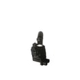 thumbnail image 2 of Combination Switch Fits select: 1999-2004 JEEP GRAND CHEROKEE, 2 of 4