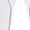White, variant on Women's Ice Silk No Show Ultra-Thin Liners, Invisible Comfort Breathable Non-Slip Sockss for Flats Loafers