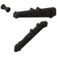 thumbnail image 2 of ARRMA Chassis Brace Set ARA320511 Elec Car/Truck Replacement Parts, 2 of 2