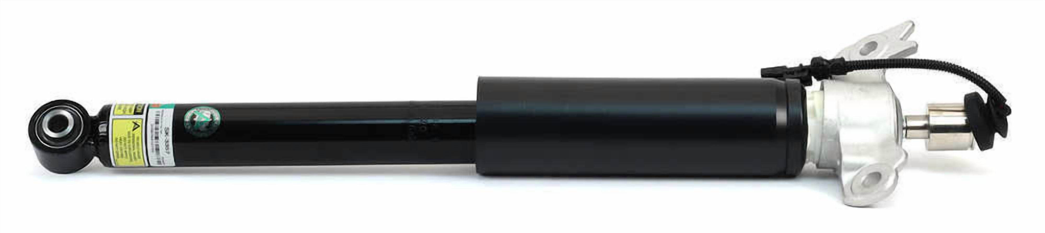 Arnott Industries SK-3357 Suspension Shock Absorber